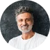 أراء العملاء
