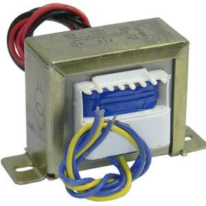 محولات عزل طبية (Medical Isolation Transformers)